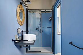 MARITTIMO® Milano Marittima