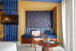 MARITTIMO® Milano Marittima