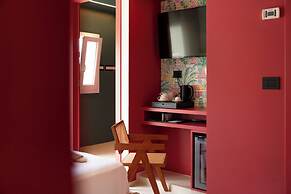 MARITTIMO® Milano Marittima