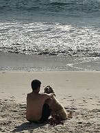 MARITTIMO® Milano Marittima