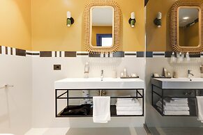 MARITTIMO® Milano Marittima