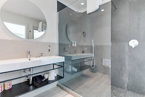 MARITTIMO® Milano Marittima