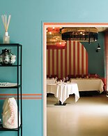 MARITTIMO® Milano Marittima