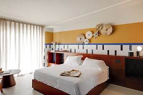 MARITTIMO® Milano Marittima