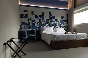 MARITTIMO® Milano Marittima