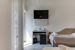 MARITTIMO® Milano Marittima