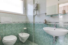 MARITTIMO® Milano Marittima