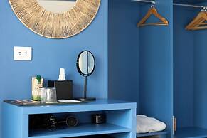 MARITTIMO® Milano Marittima