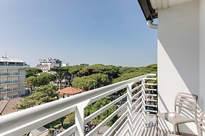 MARITTIMO® Milano Marittima