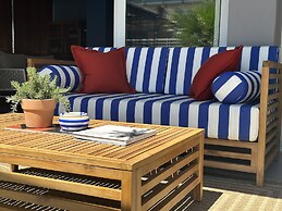 MARITTIMO® Milano Marittima