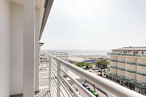 MARITTIMO® Milano Marittima