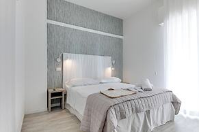 MARITTIMO® Milano Marittima