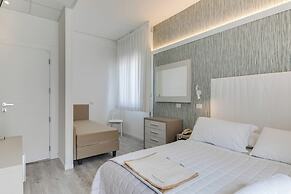 MARITTIMO® Milano Marittima