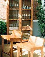 MARITTIMO® Milano Marittima