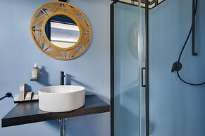 MARITTIMO® Milano Marittima