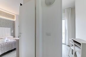 MARITTIMO® Milano Marittima