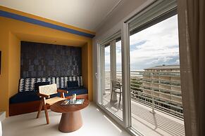 MARITTIMO® Milano Marittima