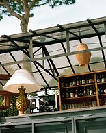 MARITTIMO® Milano Marittima