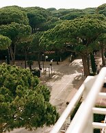 MARITTIMO® Milano Marittima