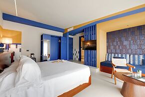MARITTIMO® Milano Marittima