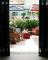 MARITTIMO® Milano Marittima