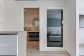 MARITTIMO® Milano Marittima