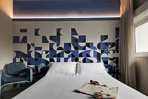 MARITTIMO® Milano Marittima
