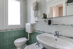 MARITTIMO® Milano Marittima