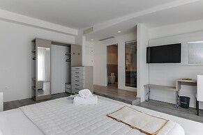 MARITTIMO® Milano Marittima