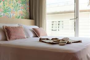 MARITTIMO® Milano Marittima