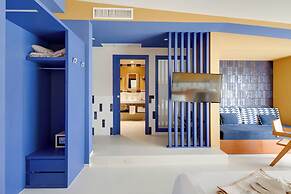 MARITTIMO® Milano Marittima