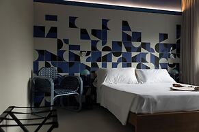 MARITTIMO® Milano Marittima