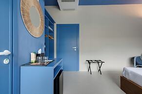 MARITTIMO® Milano Marittima