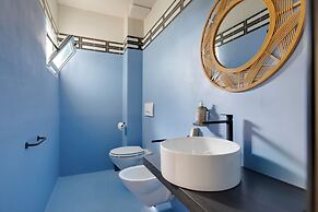 MARITTIMO® Milano Marittima