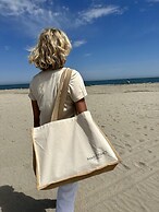 MARITTIMO® Milano Marittima