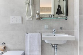 MARITTIMO® Milano Marittima