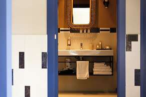 MARITTIMO® Milano Marittima