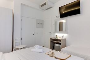 MARITTIMO® Milano Marittima