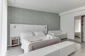 MARITTIMO® Milano Marittima