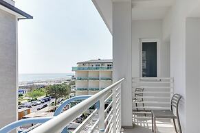 MARITTIMO® Milano Marittima