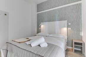 MARITTIMO® Milano Marittima