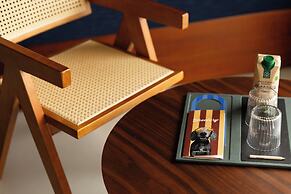 MARITTIMO® Milano Marittima