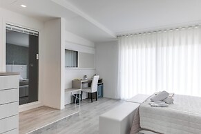 MARITTIMO® Milano Marittima