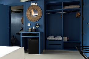 MARITTIMO® Milano Marittima