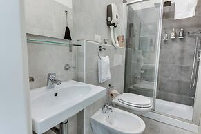 MARITTIMO® Milano Marittima