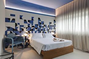 MARITTIMO® Milano Marittima