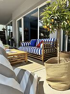 MARITTIMO® Milano Marittima