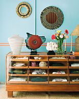 MARITTIMO® Milano Marittima