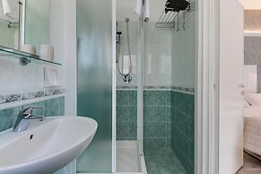 MARITTIMO® Milano Marittima