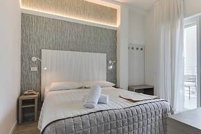 MARITTIMO® Milano Marittima